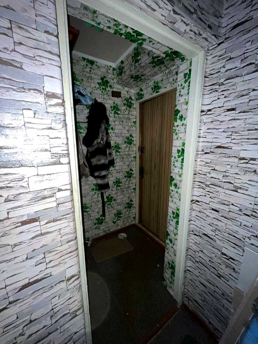 1856126154219626