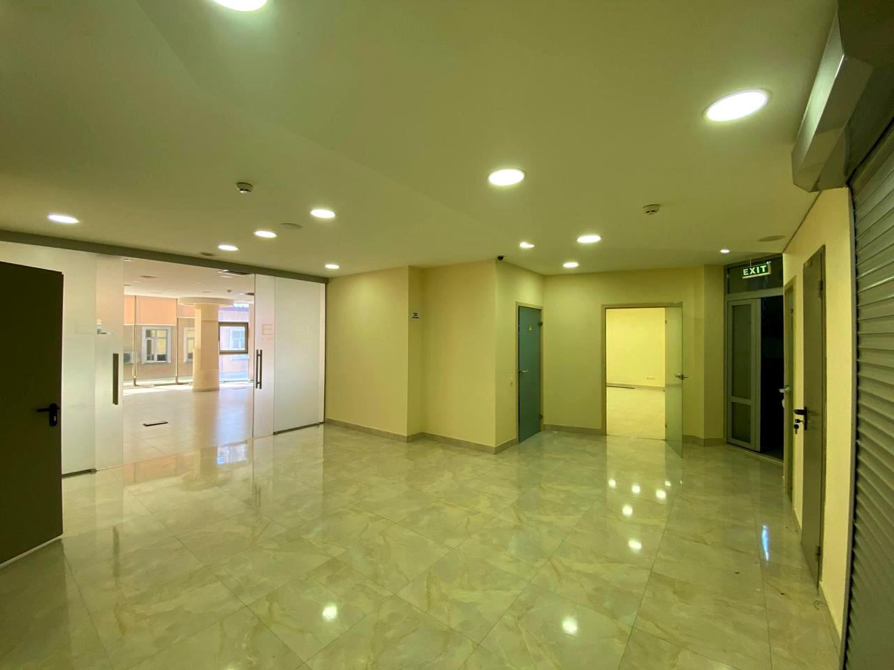 Комерційна нерухомість за адресою вул. Басейна (площа 370 м²) - Atlanta.ua - фото 10