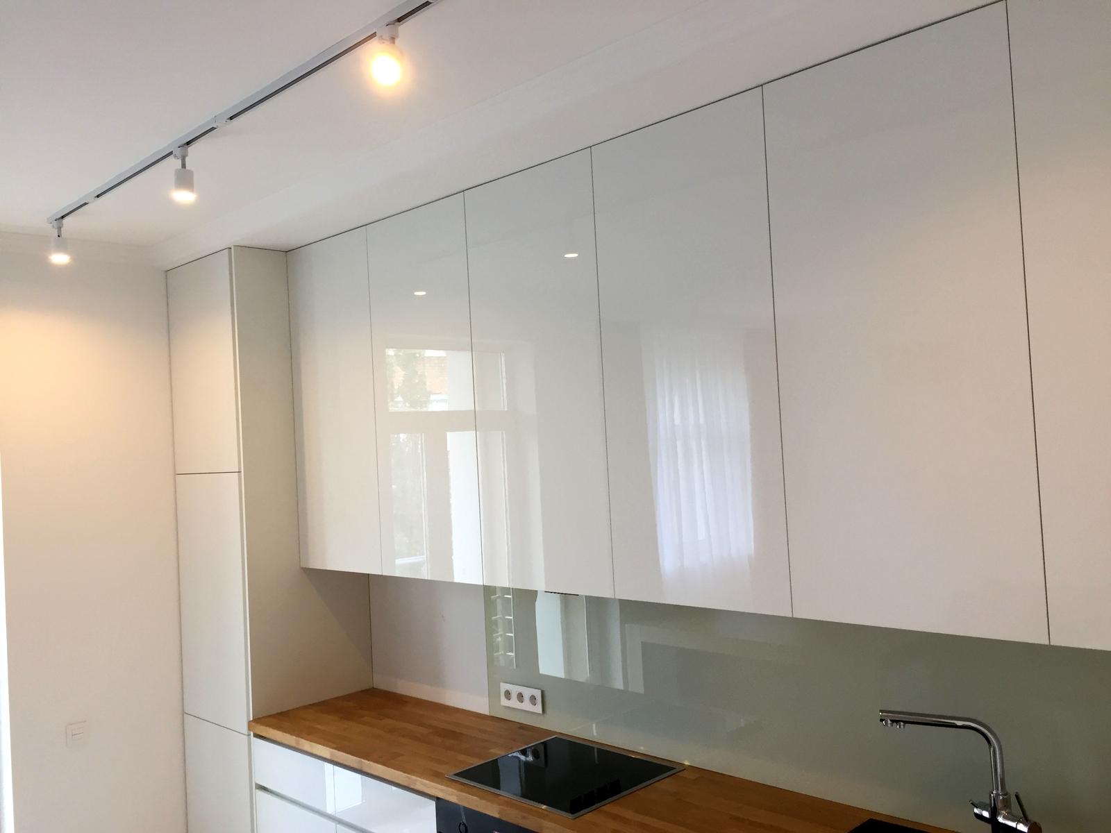 2-rooms apartment apartment by the address st. Akademika Filatova (area 72,5 m²) - Atlanta.ua - photo 4