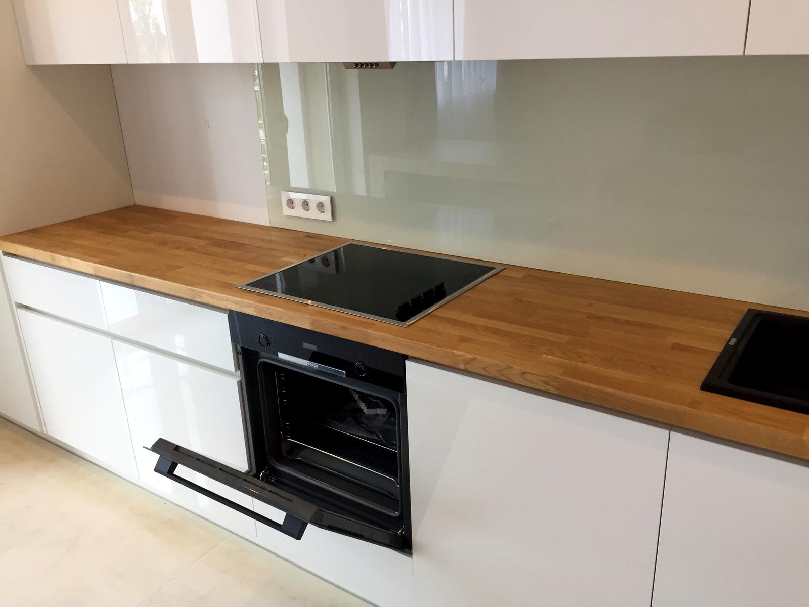 2-rooms apartment apartment by the address st. Akademika Filatova (area 72,5 m²) - Atlanta.ua - photo 5