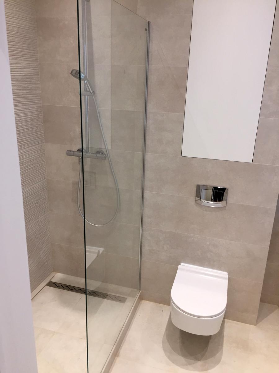 2-rooms apartment apartment by the address st. Akademika Filatova (area 72,5 m²) - Atlanta.ua - photo 9