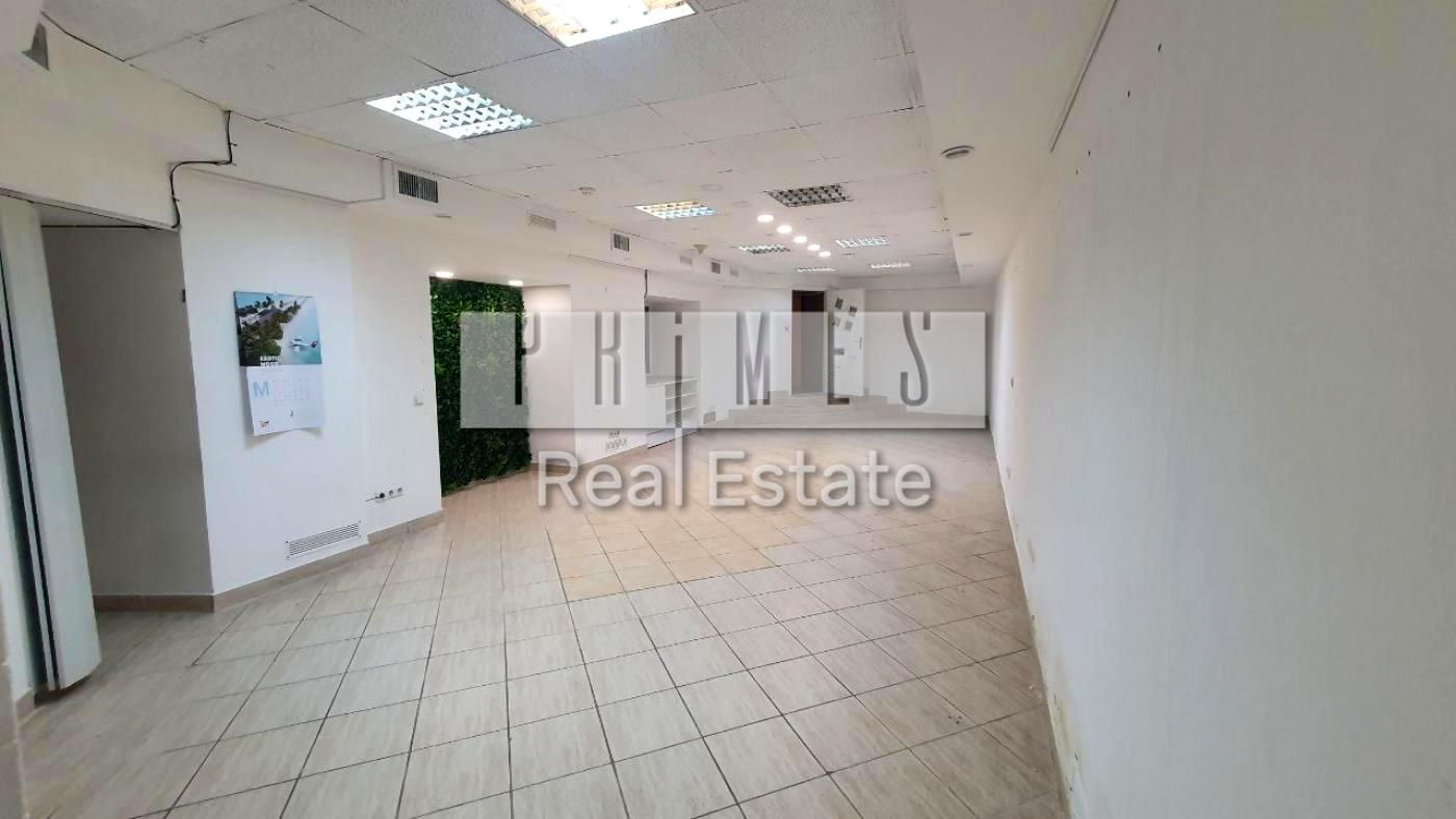 Commercial real estate at (area 200 m²) - Atlanta.ua - photo 5