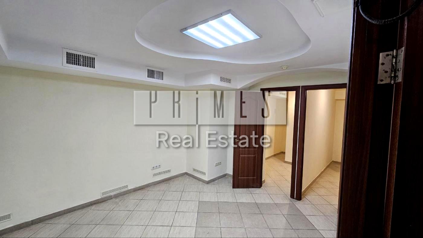 Commercial real estate at (area 200 m²) - Atlanta.ua - photo 9