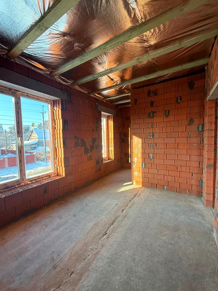 House by the address st. Ukrainskaya (area 90 m²) - Atlanta.ua - photo 7