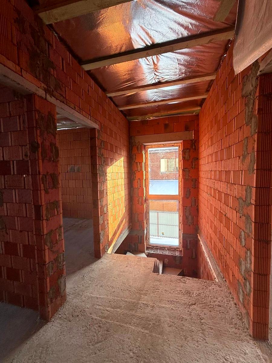 House by the address st. Ukrainskaya (area 90 m²) - Atlanta.ua - photo 8