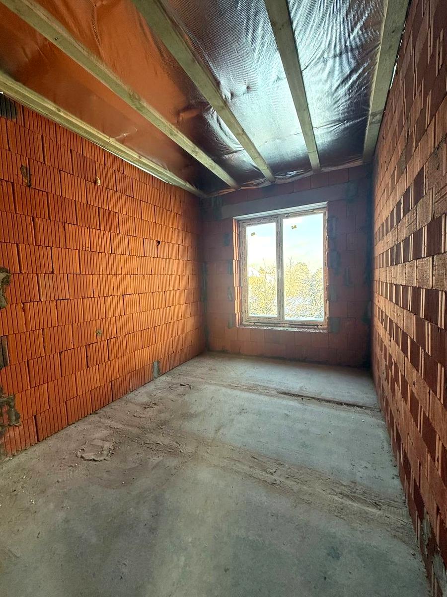 House by the address st. Ukrainskaya (area 90 m²) - Atlanta.ua - photo 9