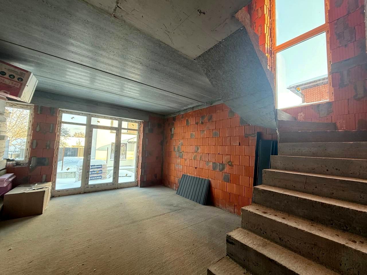 House by the address st. Ukrainskaya (area 90 m²) - Atlanta.ua - photo 10