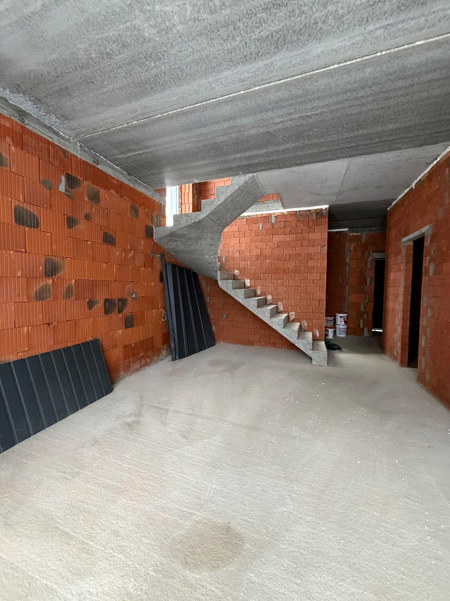 House by the address st. Ukrainskaya (area 90 m²) - Atlanta.ua - photo 13