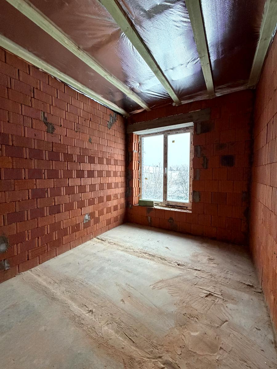 House by the address st. Ukrainskaya (area 90 m²) - Atlanta.ua - photo 14