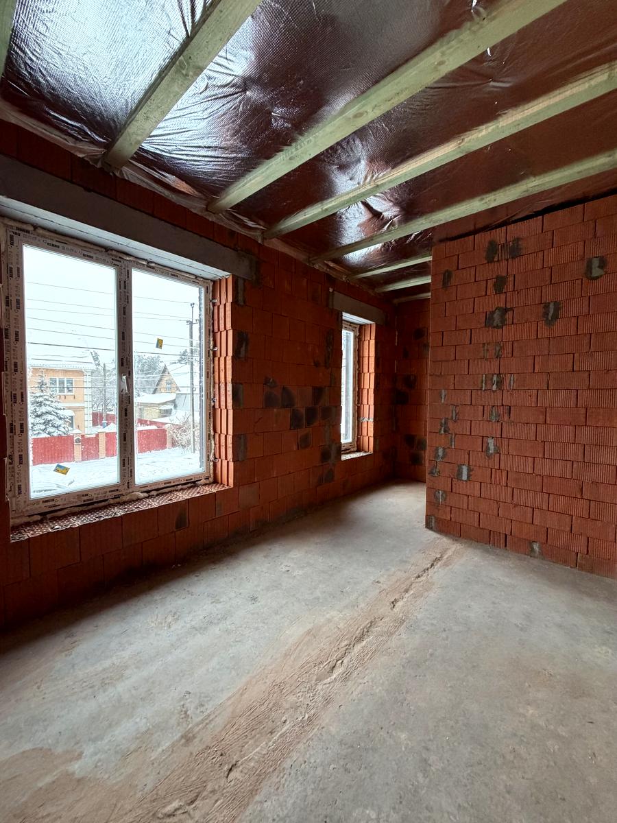 House by the address st. Ukrainskaya (area 90 m²) - Atlanta.ua - photo 15