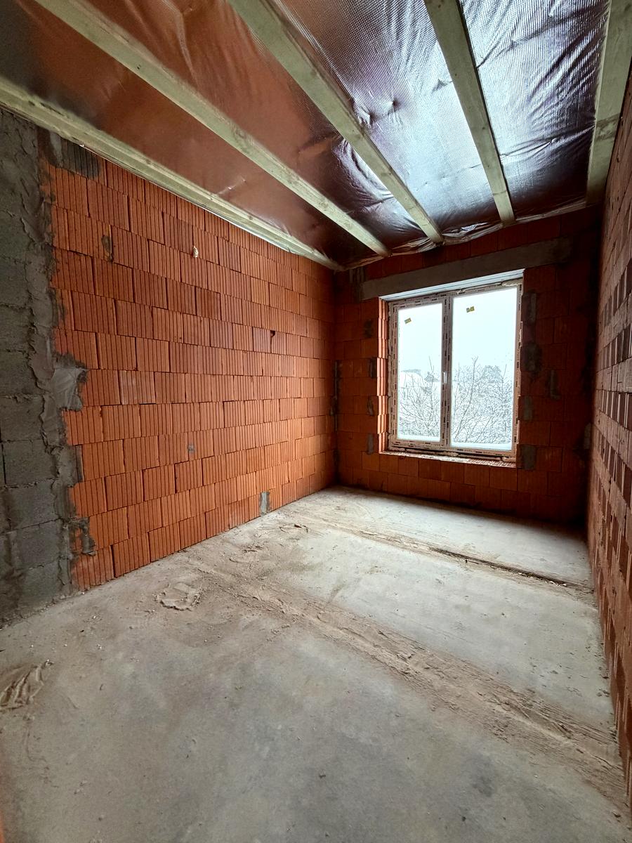 House by the address st. Ukrainskaya (area 90 m²) - Atlanta.ua - photo 17