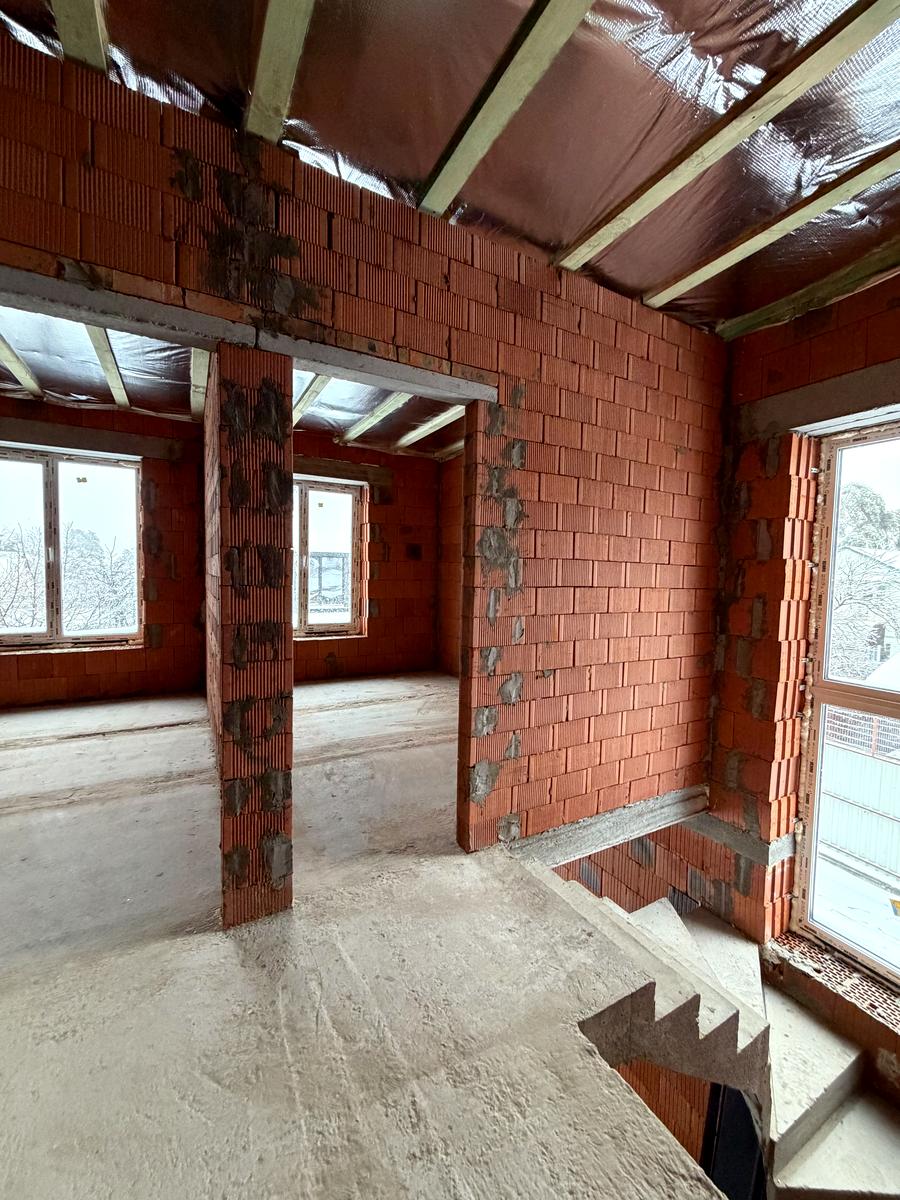 House by the address st. Ukrainskaya (area 90 m²) - Atlanta.ua - photo 18