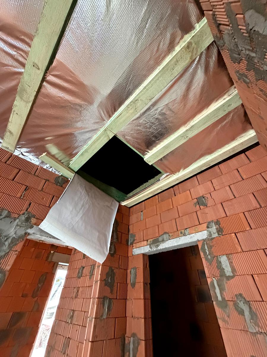 House by the address st. Ukrainskaya (area 90 m²) - Atlanta.ua - photo 20