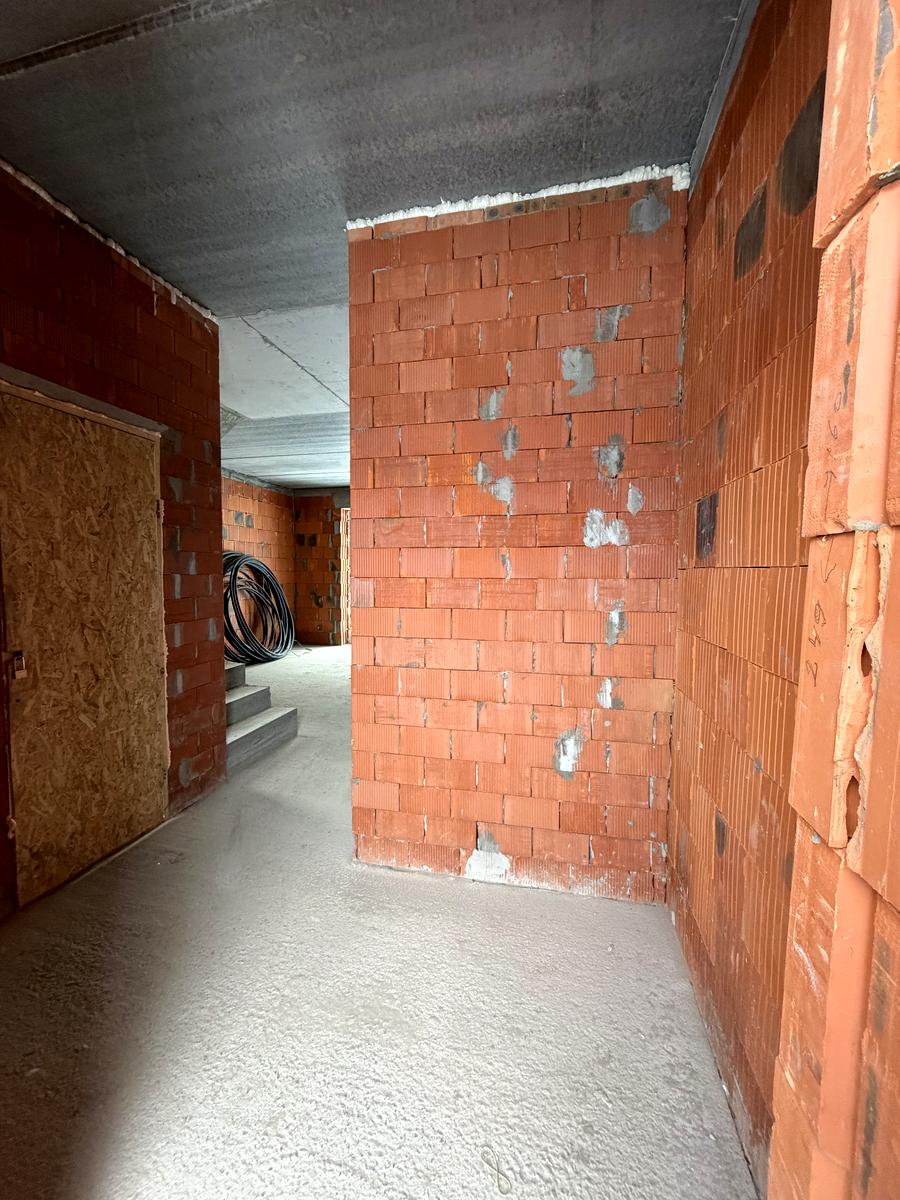 House by the address st. Ukrainskaya (area 90 m²) - Atlanta.ua - photo 21