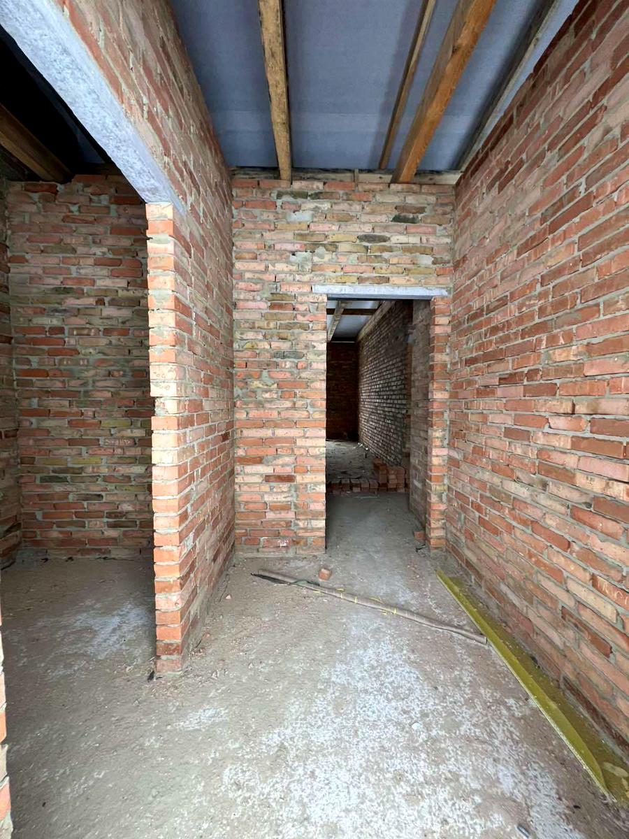 Дом по адресу ул. 40-лет Победы (площадь 80 м²) - Atlanta.ua - фото 3