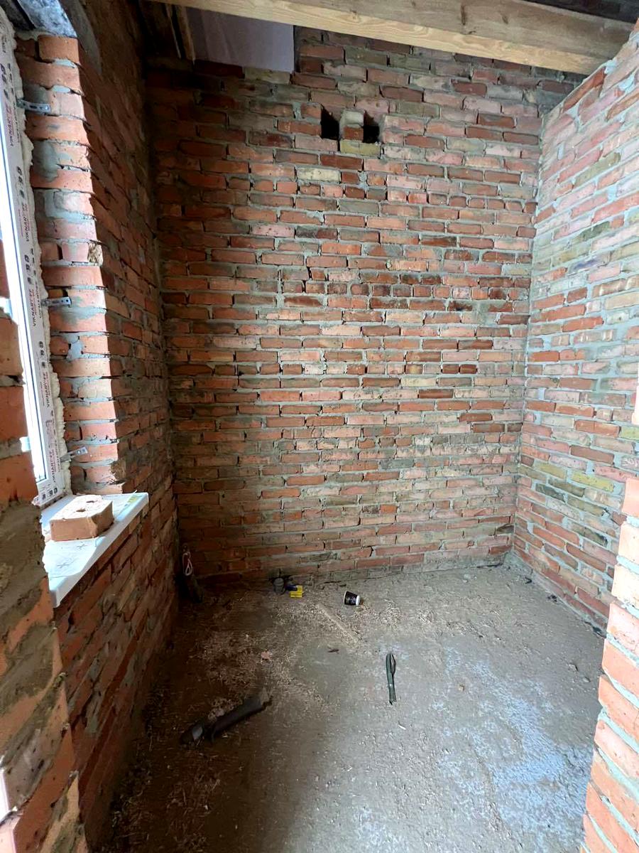 Дом по адресу ул. 40-лет Победы (площадь 80 м²) - Atlanta.ua - фото 4