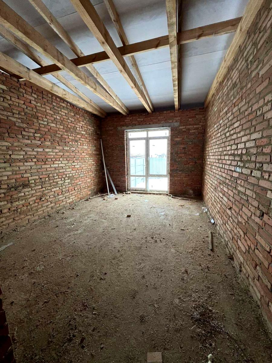 Дом по адресу ул. 40-лет Победы (площадь 80 м²) - Atlanta.ua - фото 6