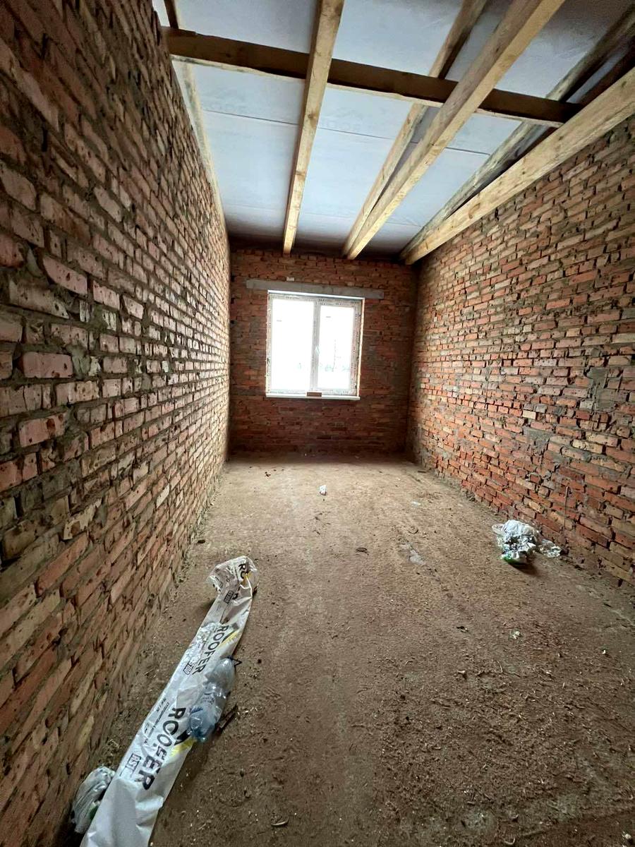 Дом по адресу ул. 40-лет Победы (площадь 80 м²) - Atlanta.ua - фото 7