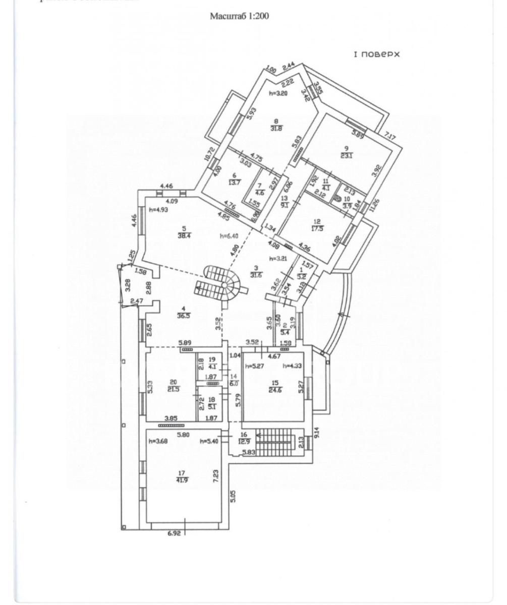 1856181267752821