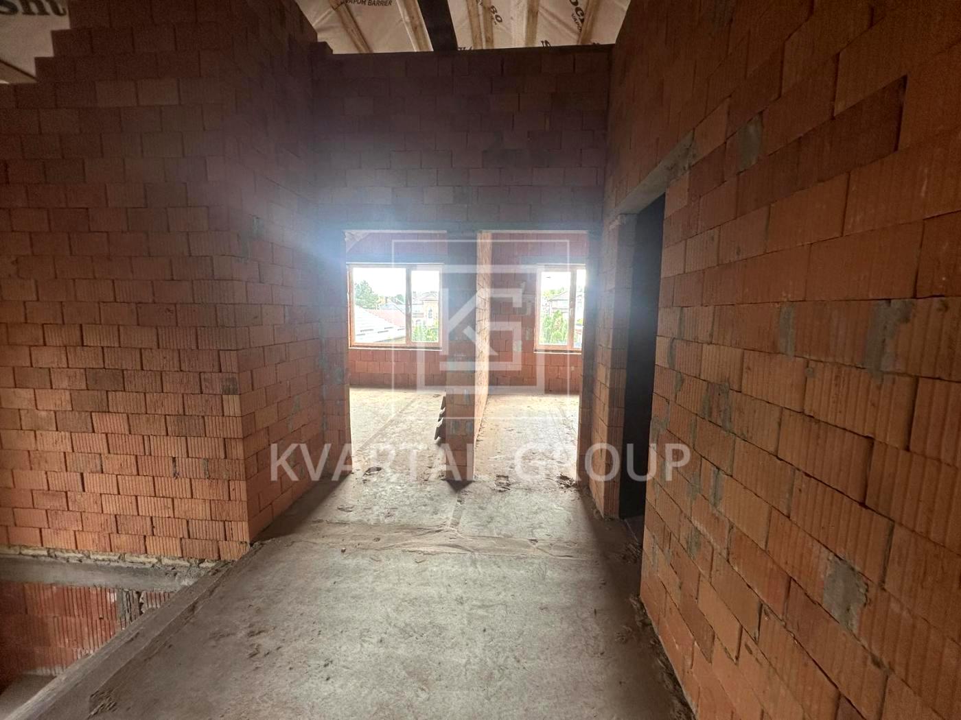 Дом по адресу (площадь 143,7 м²) - imageAlt 5 Дом по адресу (площадь 143,7 м²) - Atlanta.ua - imageAlt 5