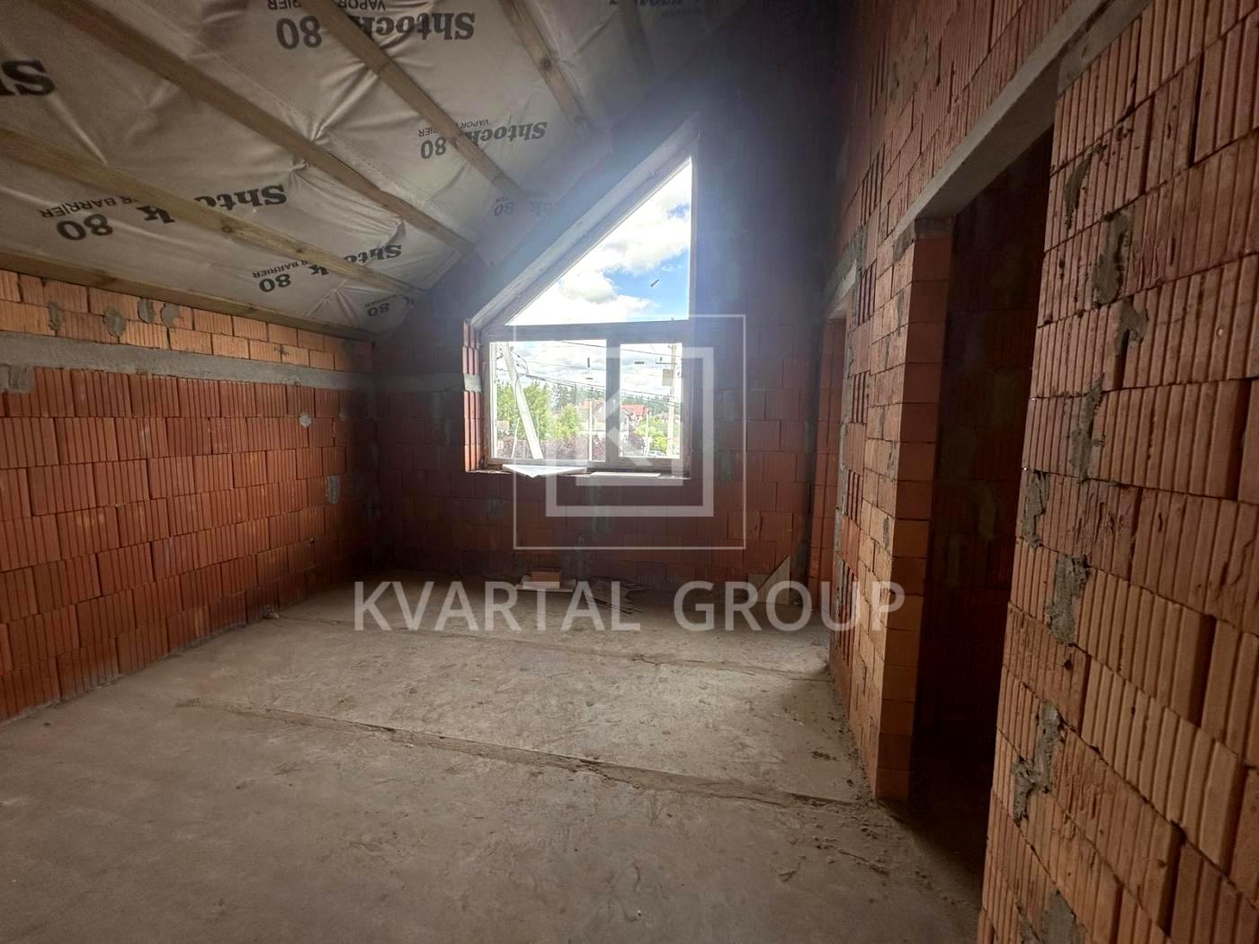 Дом по адресу (площадь 143,7 м²) - imageAlt 13 Дом по адресу (площадь 143,7 м²) - Atlanta.ua - imageAlt 13