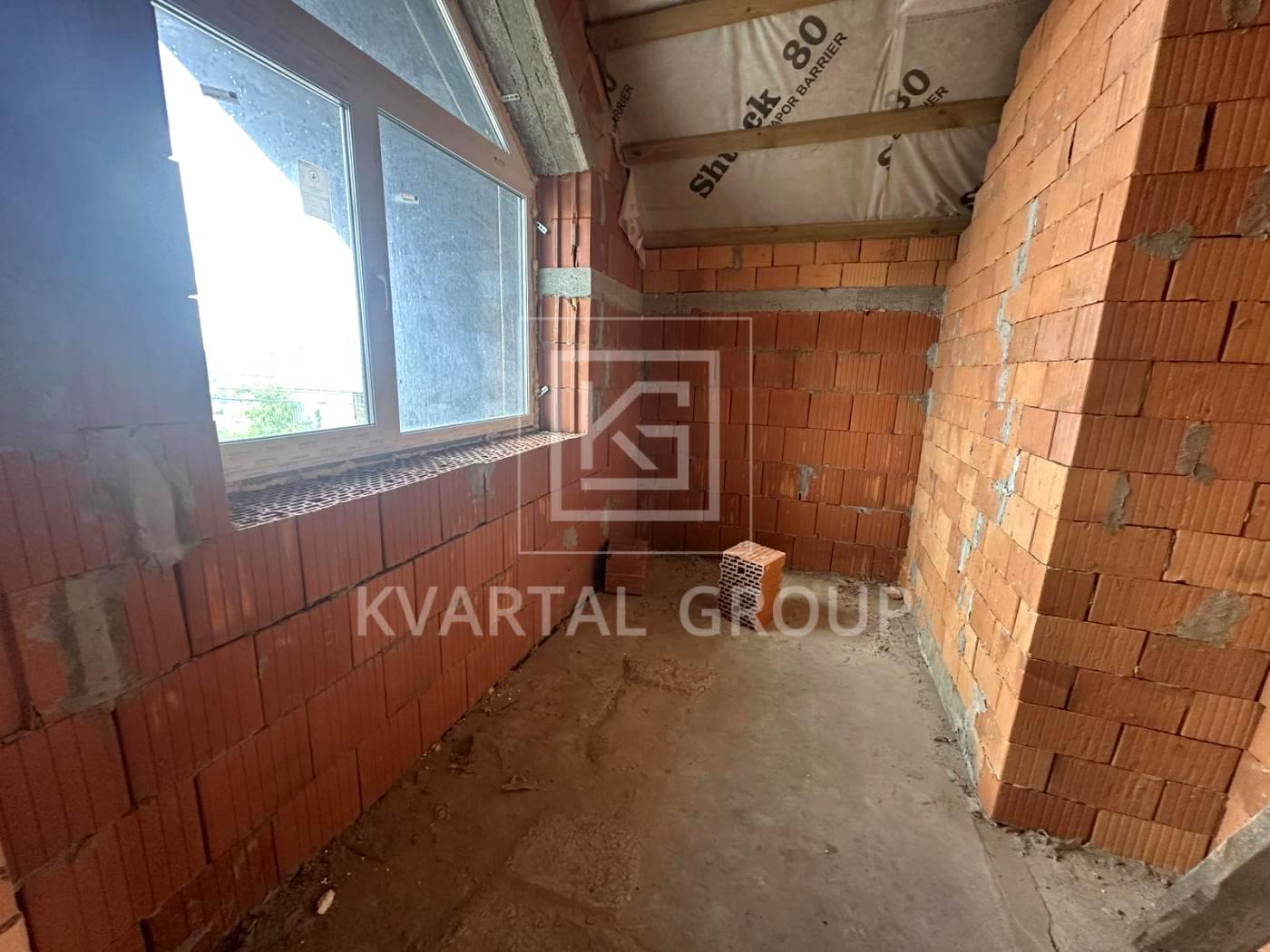 Дом по адресу (площадь 143,7 м²) - imageAlt 14 Дом по адресу (площадь 143,7 м²) - Atlanta.ua - imageAlt 14