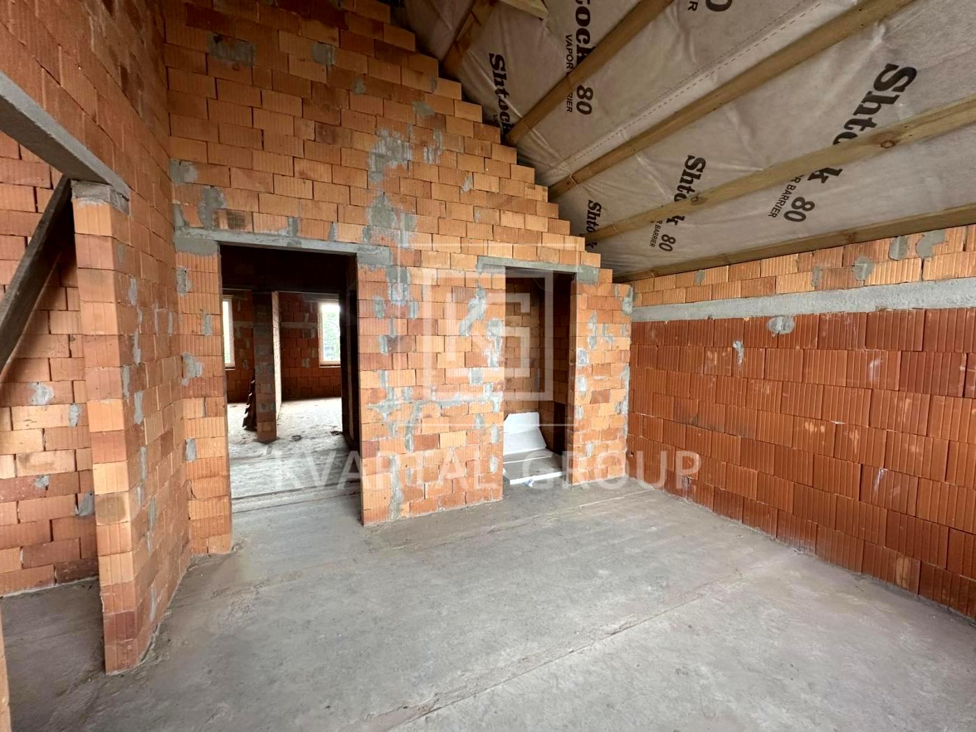 Дом по адресу (площадь 143,7 м²) - imageAlt 20 Дом по адресу (площадь 143,7 м²) - Atlanta.ua - imageAlt 20