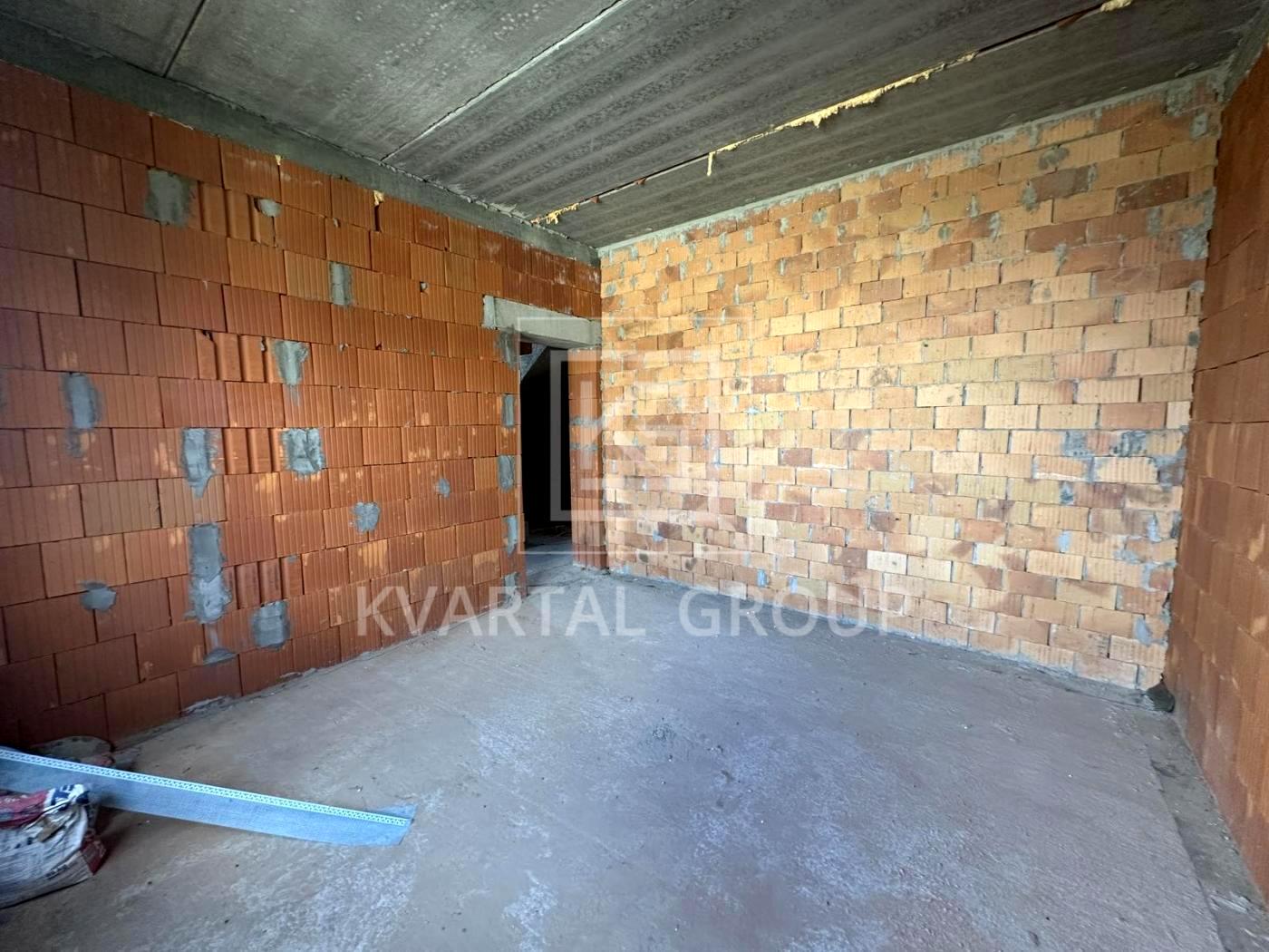 Дом по адресу (площадь 143,7 м²) - imageAlt 21 Дом по адресу (площадь 143,7 м²) - Atlanta.ua - imageAlt 21