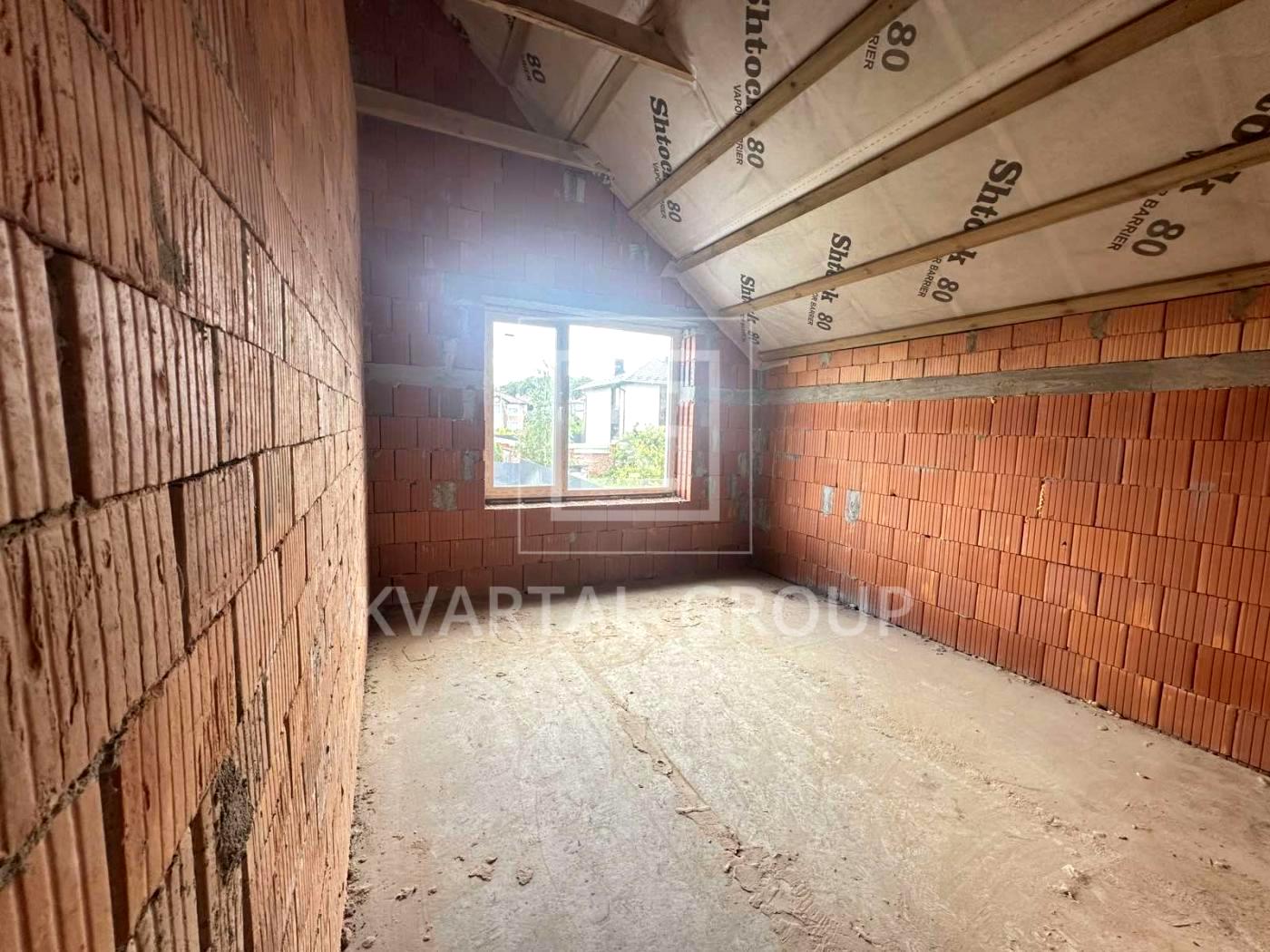 Дом по адресу (площадь 143,7 м²) - imageAlt 24 Дом по адресу (площадь 143,7 м²) - Atlanta.ua - imageAlt 24