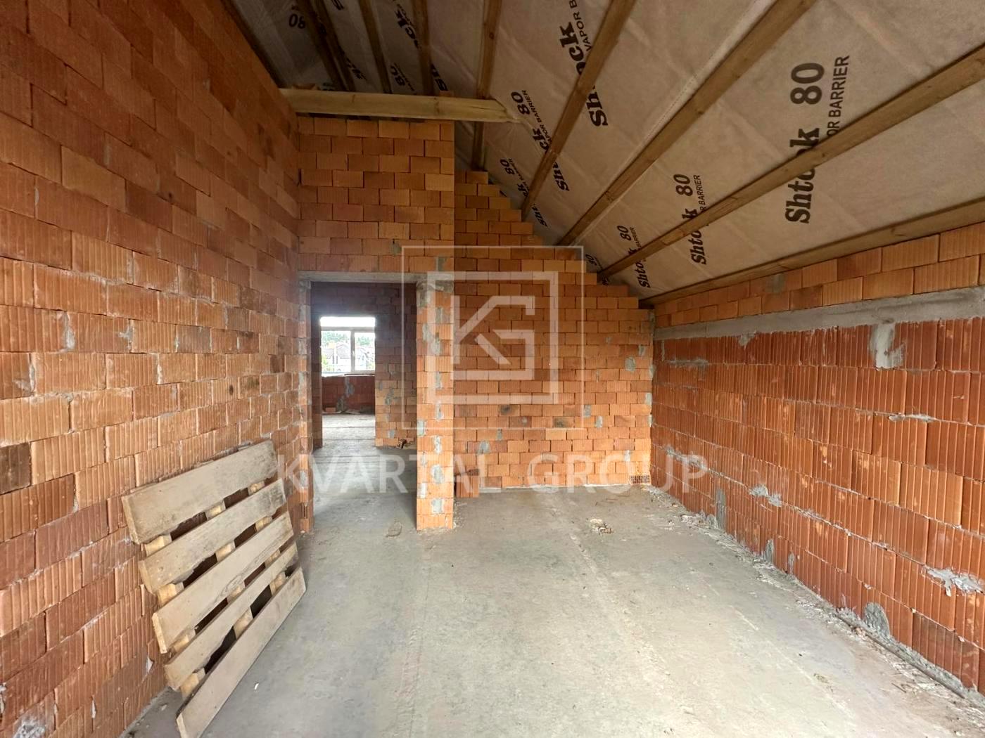 Дом по адресу (площадь 143,7 м²) - imageAlt 27 Дом по адресу (площадь 143,7 м²) - Atlanta.ua - imageAlt 27