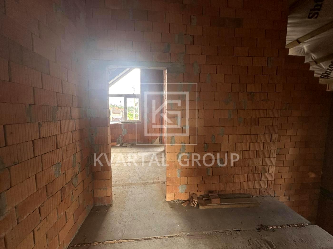 Дом по адресу (площадь 143,7 м²) - imageAlt 30 Дом по адресу (площадь 143,7 м²) - Atlanta.ua - imageAlt 30