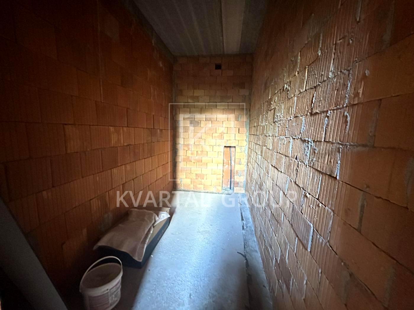 Дом по адресу (площадь 143,7 м²) - imageAlt 35 Дом по адресу (площадь 143,7 м²) - Atlanta.ua - imageAlt 35