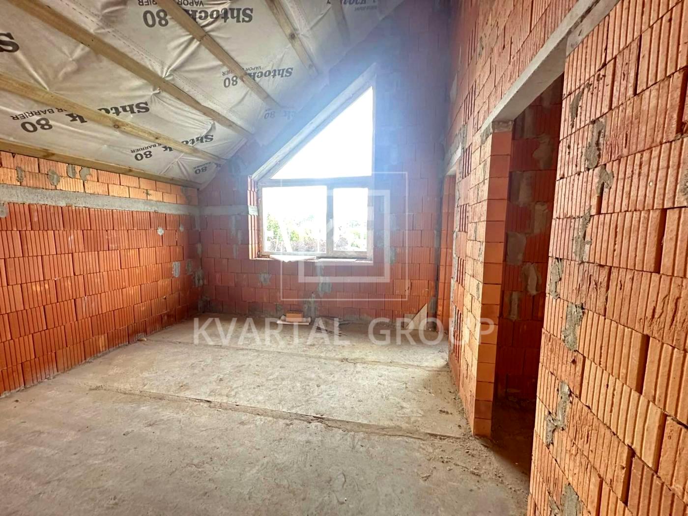 Дом по адресу (площадь 143,7 м²) - imageAlt 38 Дом по адресу (площадь 143,7 м²) - Atlanta.ua - imageAlt 38