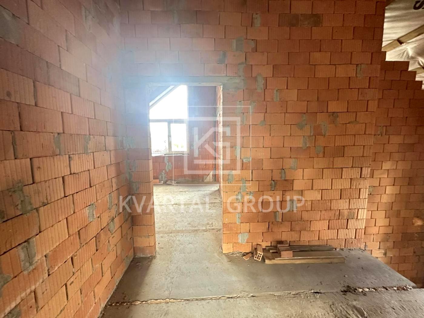 Дом по адресу (площадь 143,7 м²) - imageAlt 39 Дом по адресу (площадь 143,7 м²) - Atlanta.ua - imageAlt 39