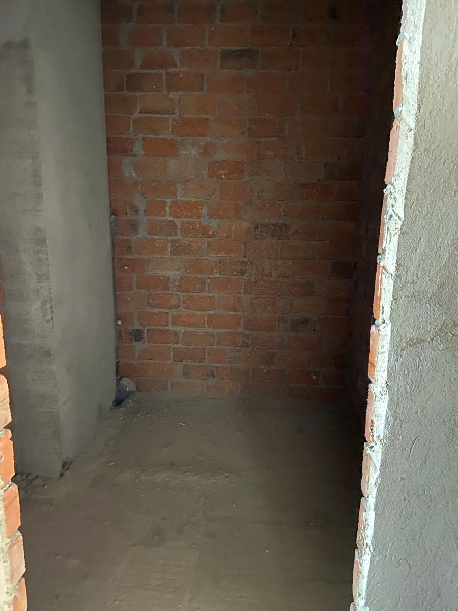 1856181816643374