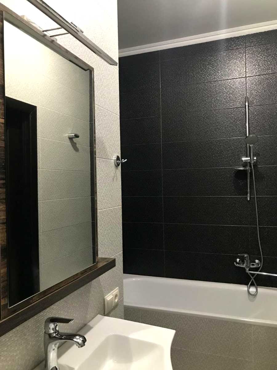 1856181940507067