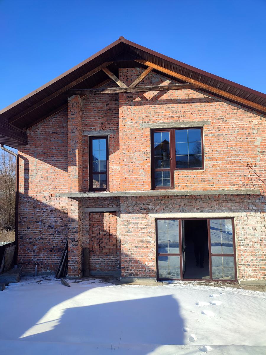 1856182760511214
