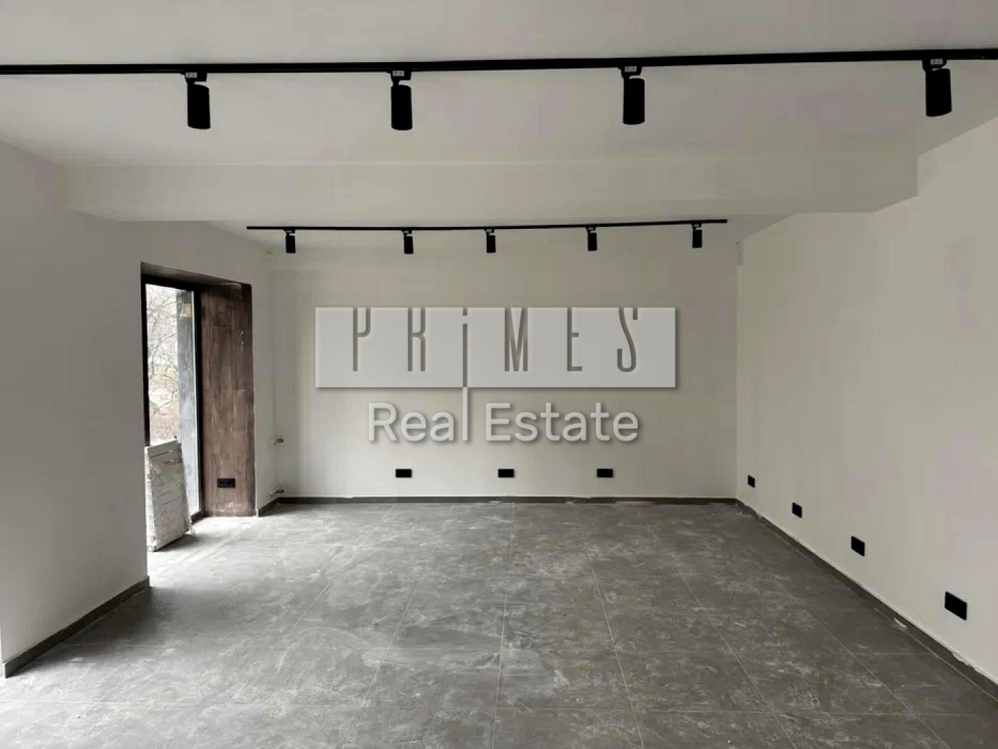 Commercial real estate at st. Grodnenskaya (area 45 m²) - Atlanta.ua - photo 2