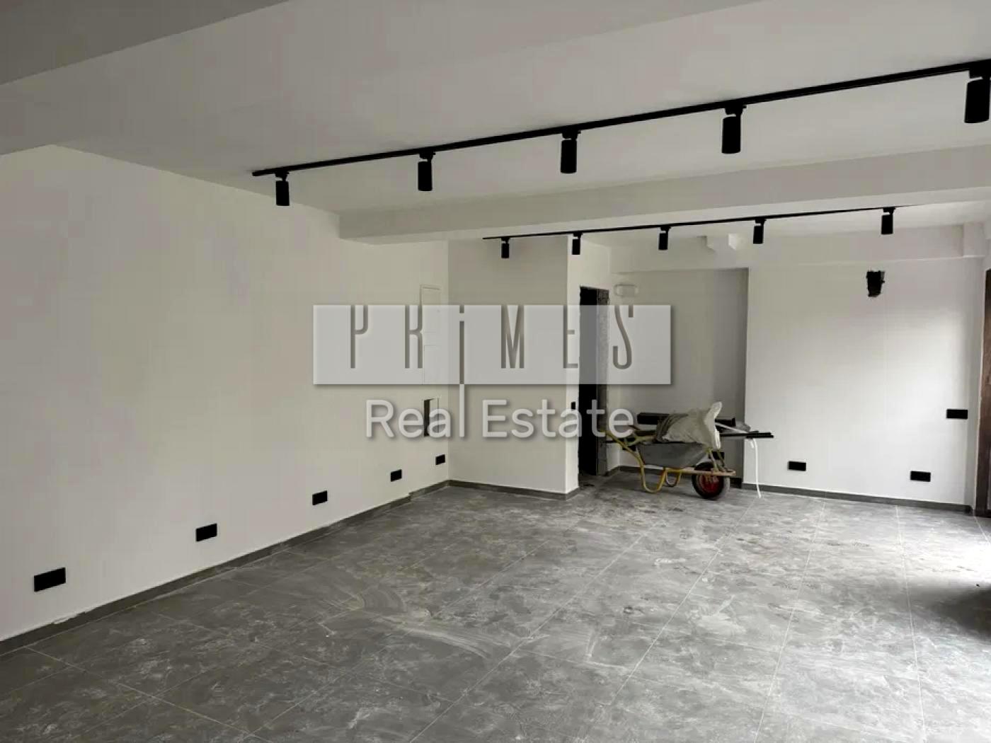 Commercial real estate at st. Grodnenskaya (area 45 m²) - Atlanta.ua - photo 4