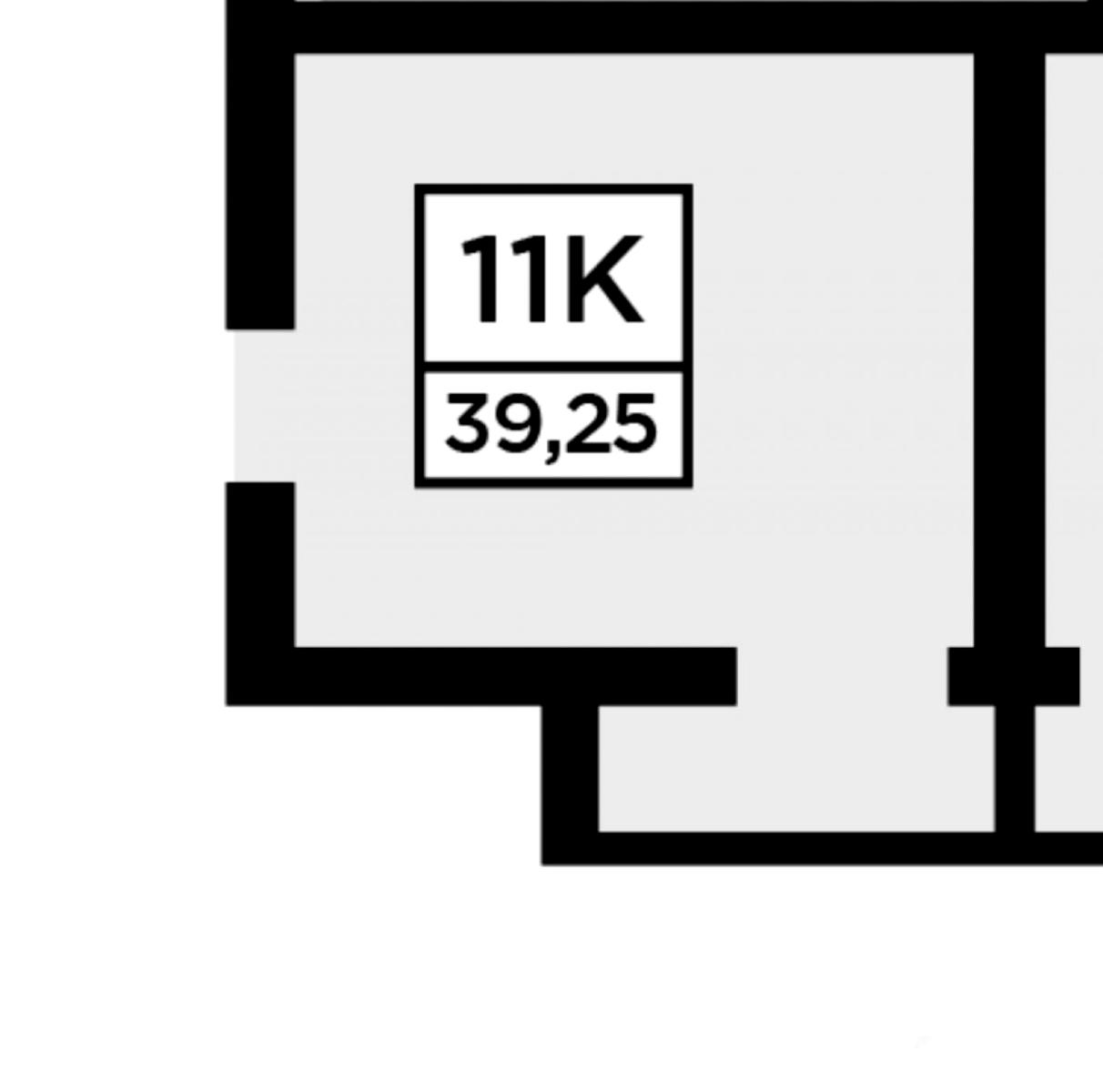 1856184575708150
