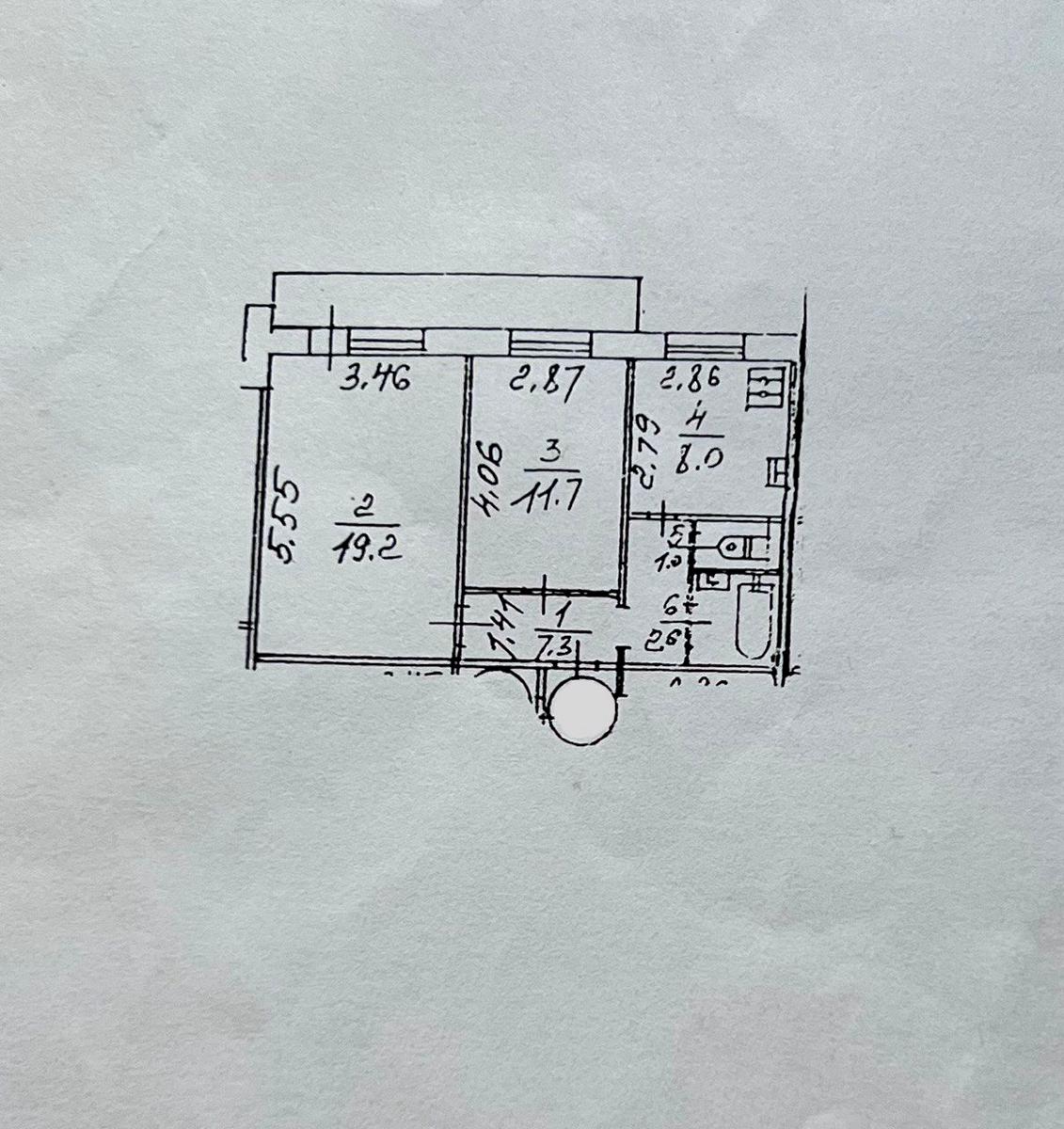 1856187860615353