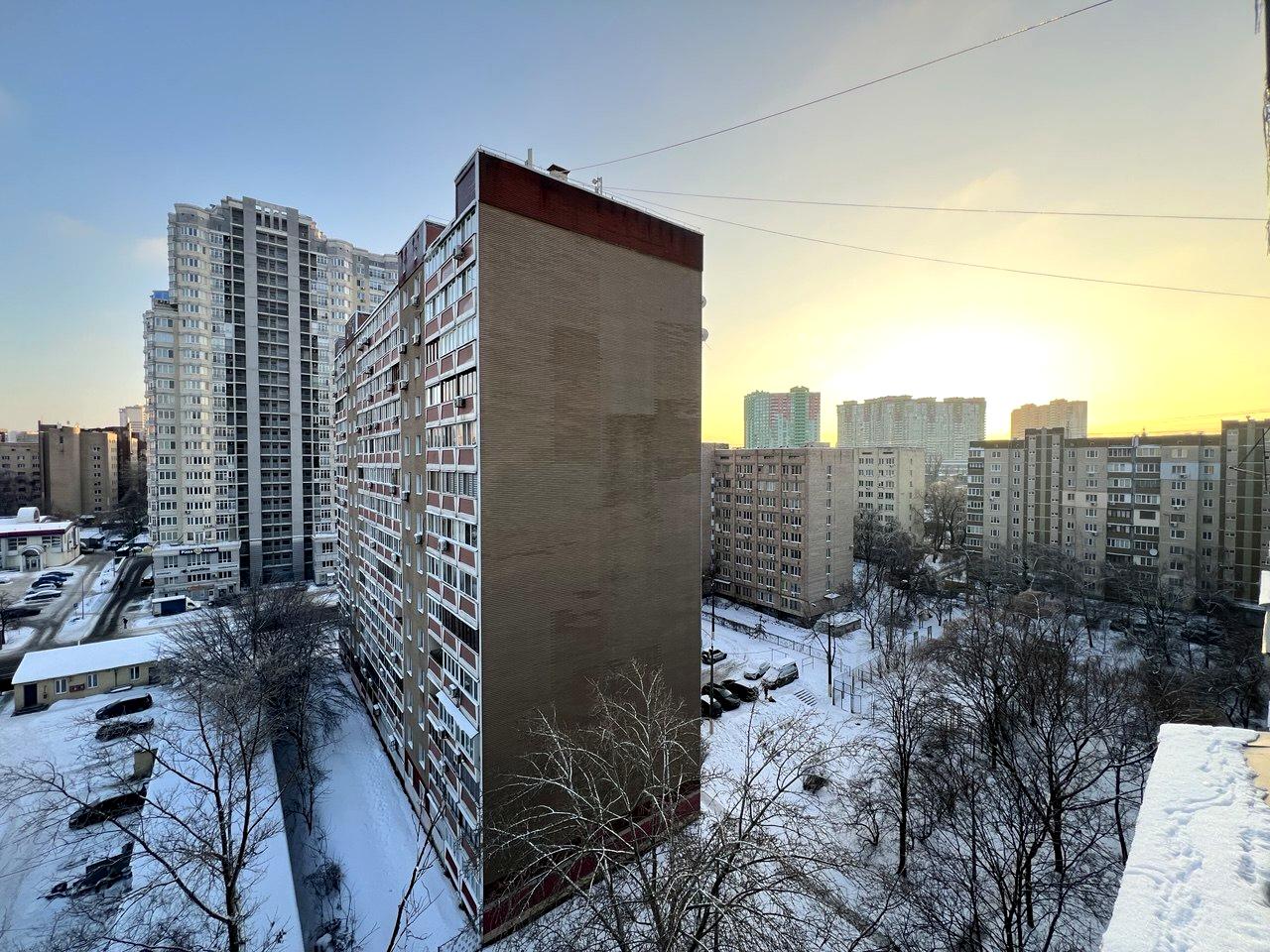 2-кімнатна квартира за адресою вул. Слов`янська (площа 51,7 м²) - фото 10 2-кімнатна квартира за адресою вул. Слов`янська (площа 51,7 м²) - Atlanta.ua - фото 10