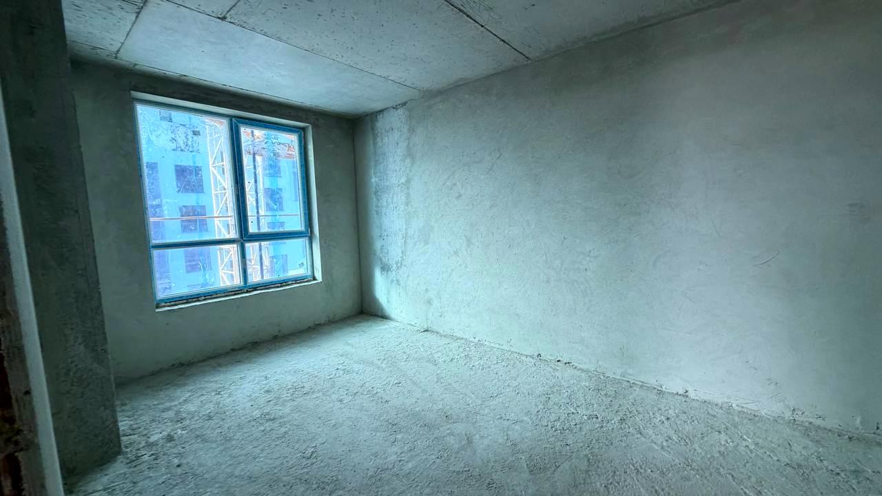 1856188223519661
