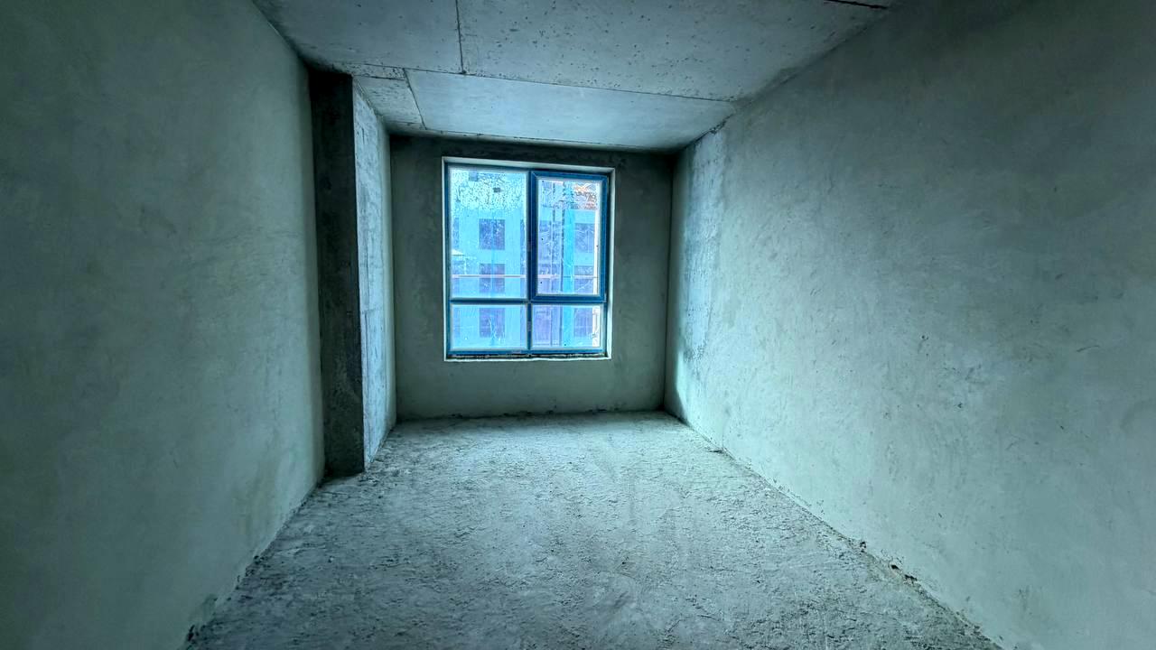 1856188223538546