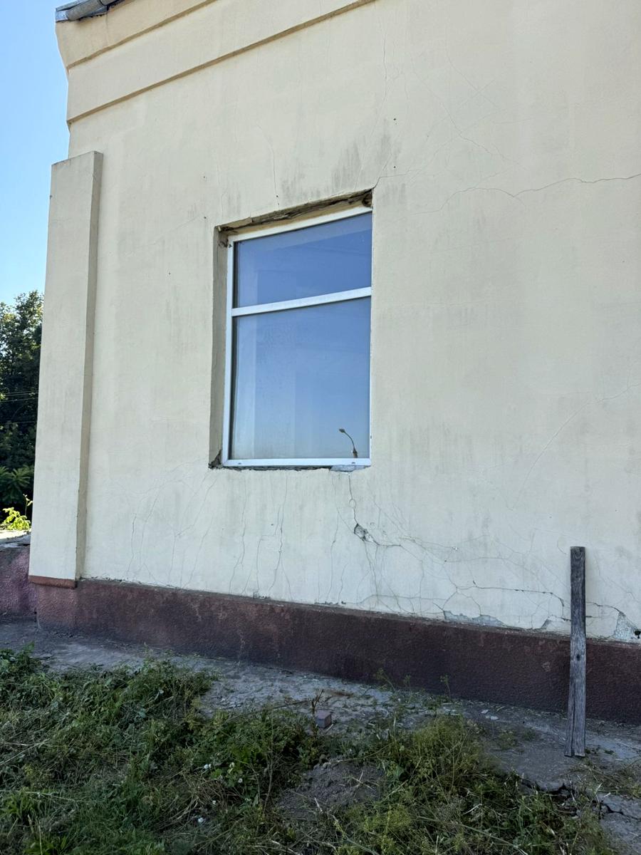 1856189282235545