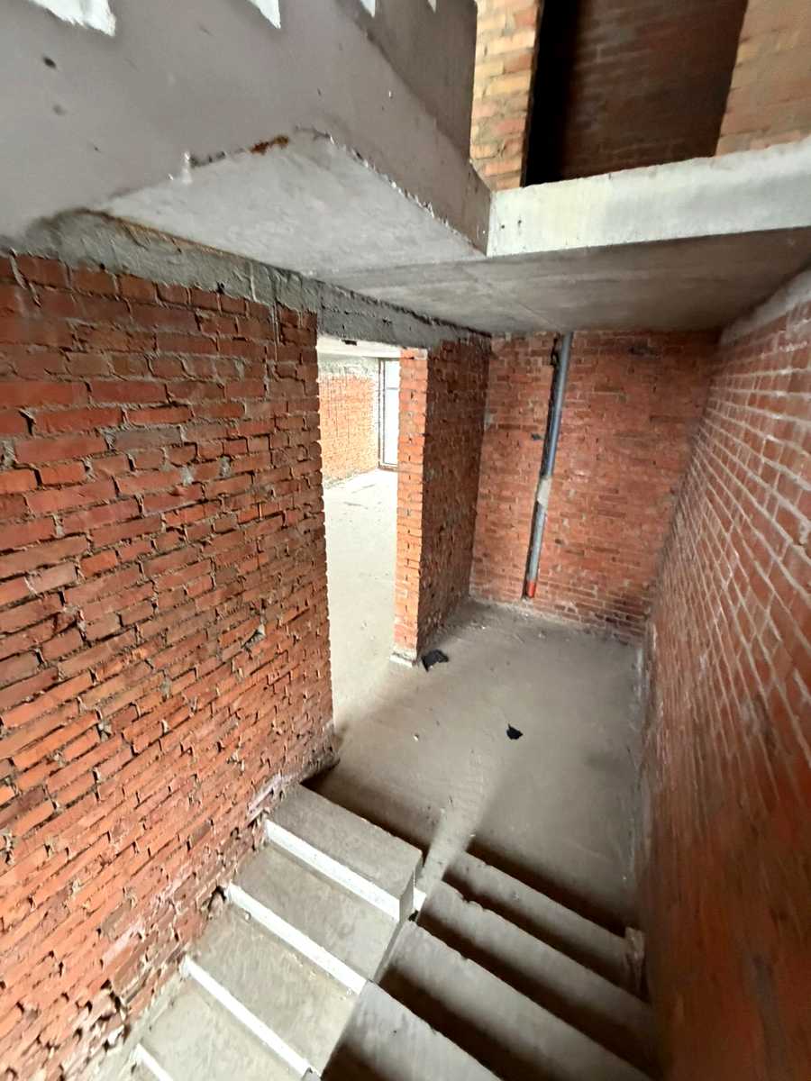 1856189547891688