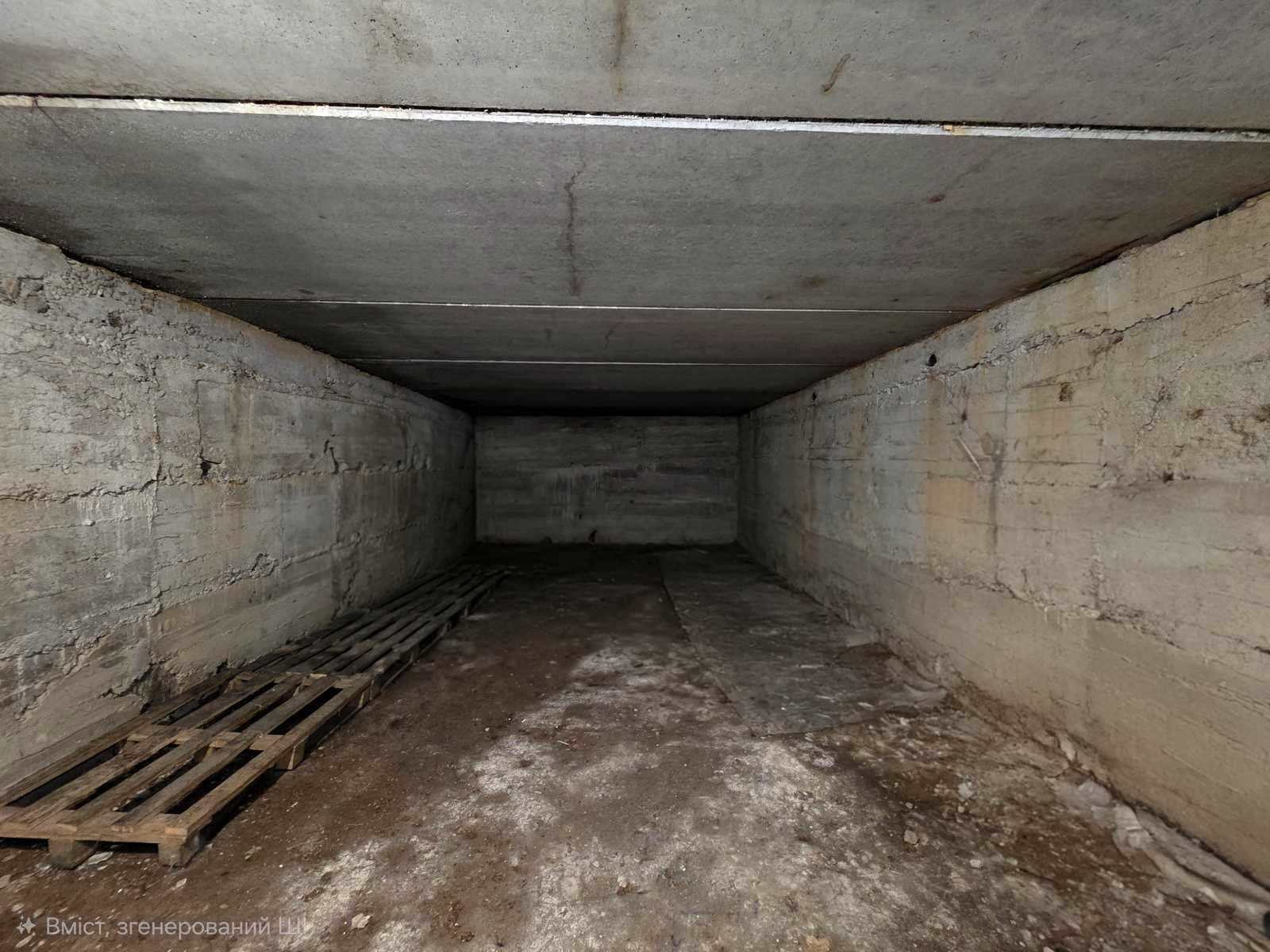 1856189649730121