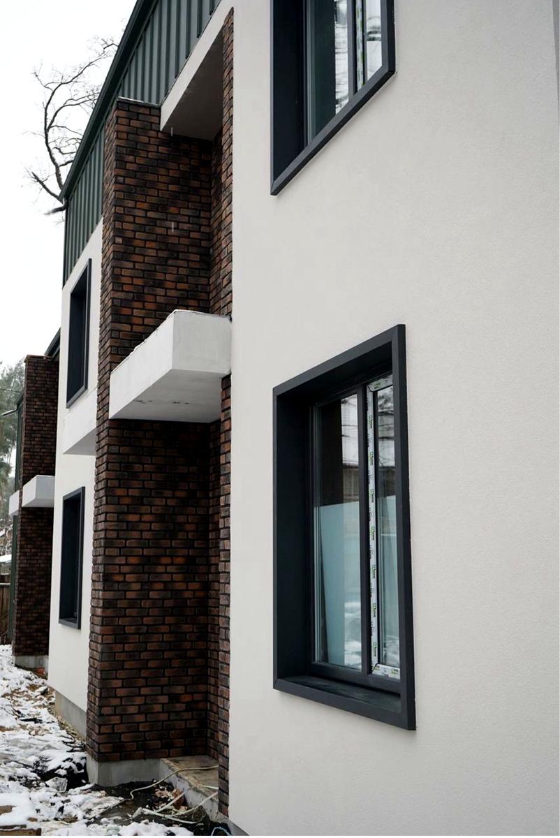 House by the address st. Varshavskaya (area 103 m²) - Atlanta.ua - photo 8