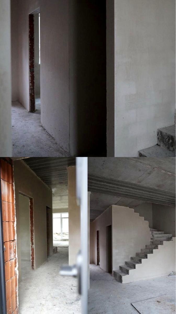 House by the address st. Varshavskaya (area 103 m²) - Atlanta.ua - photo 12