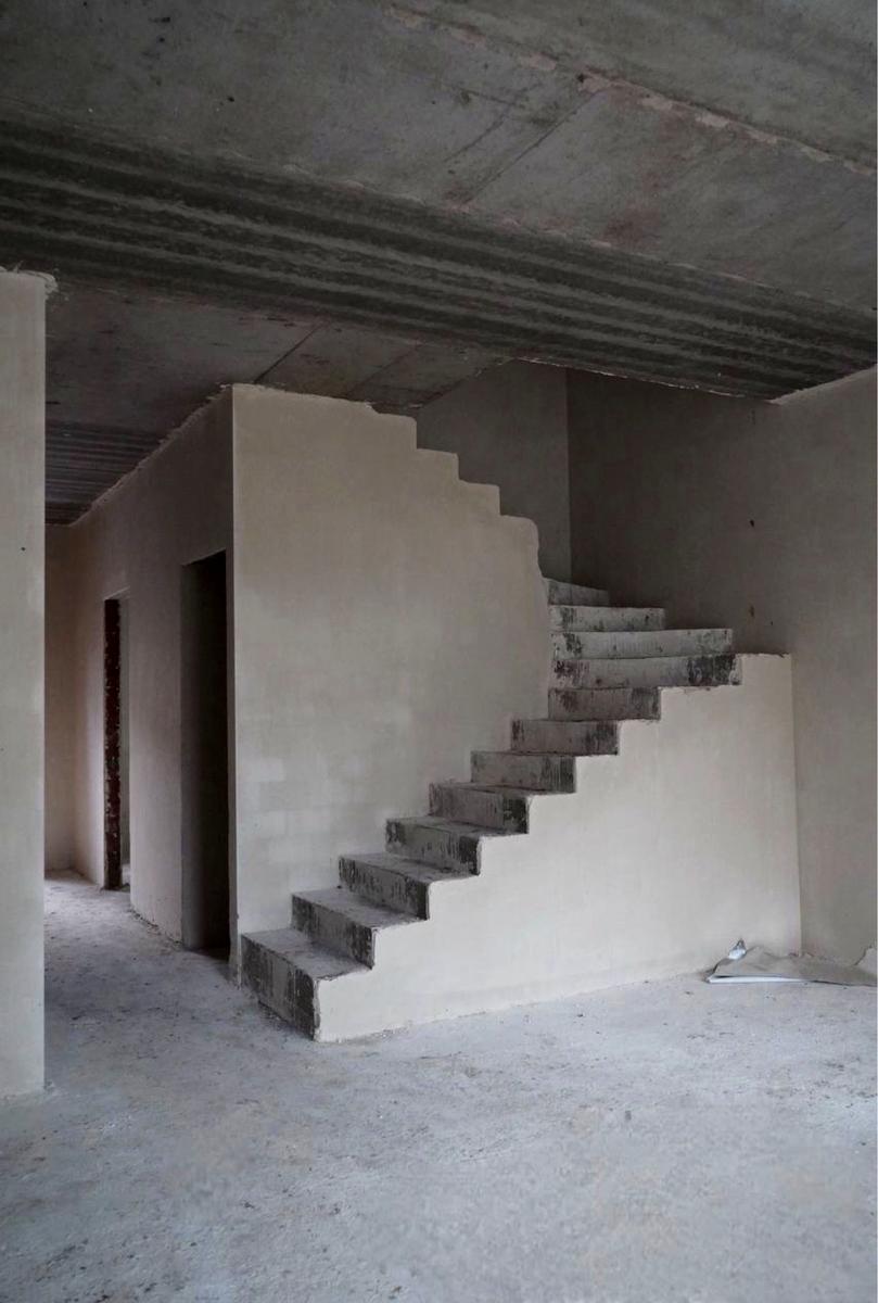 House by the address st. Varshavskaya (area 103 m²) - Atlanta.ua - photo 11